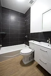 Rented by Reyes & Elsamad Real Estate Group