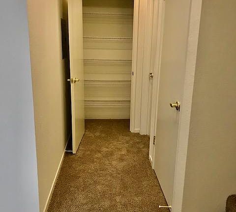 4th image of 4500 The Woods Dr #2303