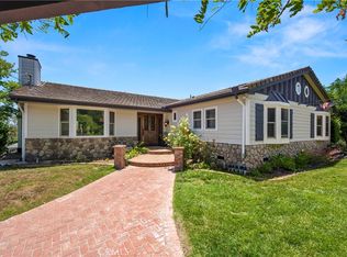 3085 N Broadway, Escondido, CA 92026
