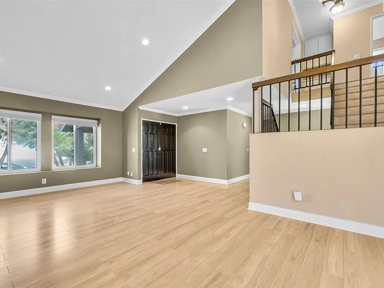1625 S Grenoble Ave — Photo 5