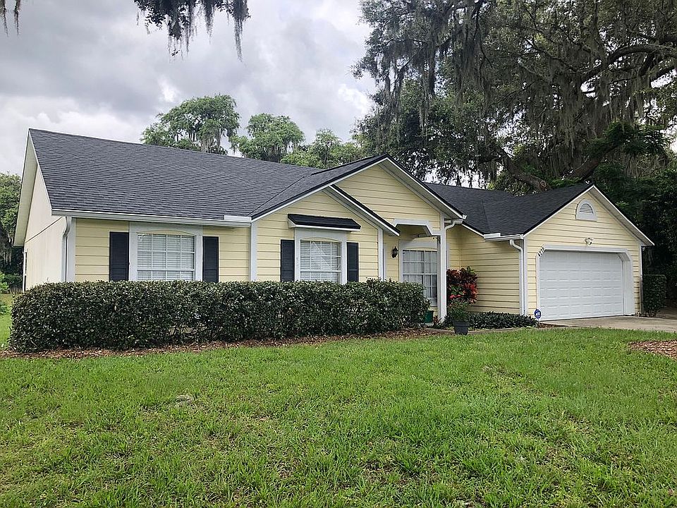 1st image of 4270 Iron Gate Ct