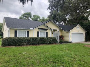 4270 Iron Gate Ct, Sanford, FL 32773