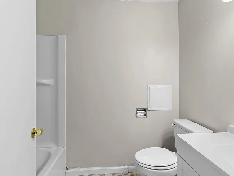 1493 Argon Ave — Photo 9