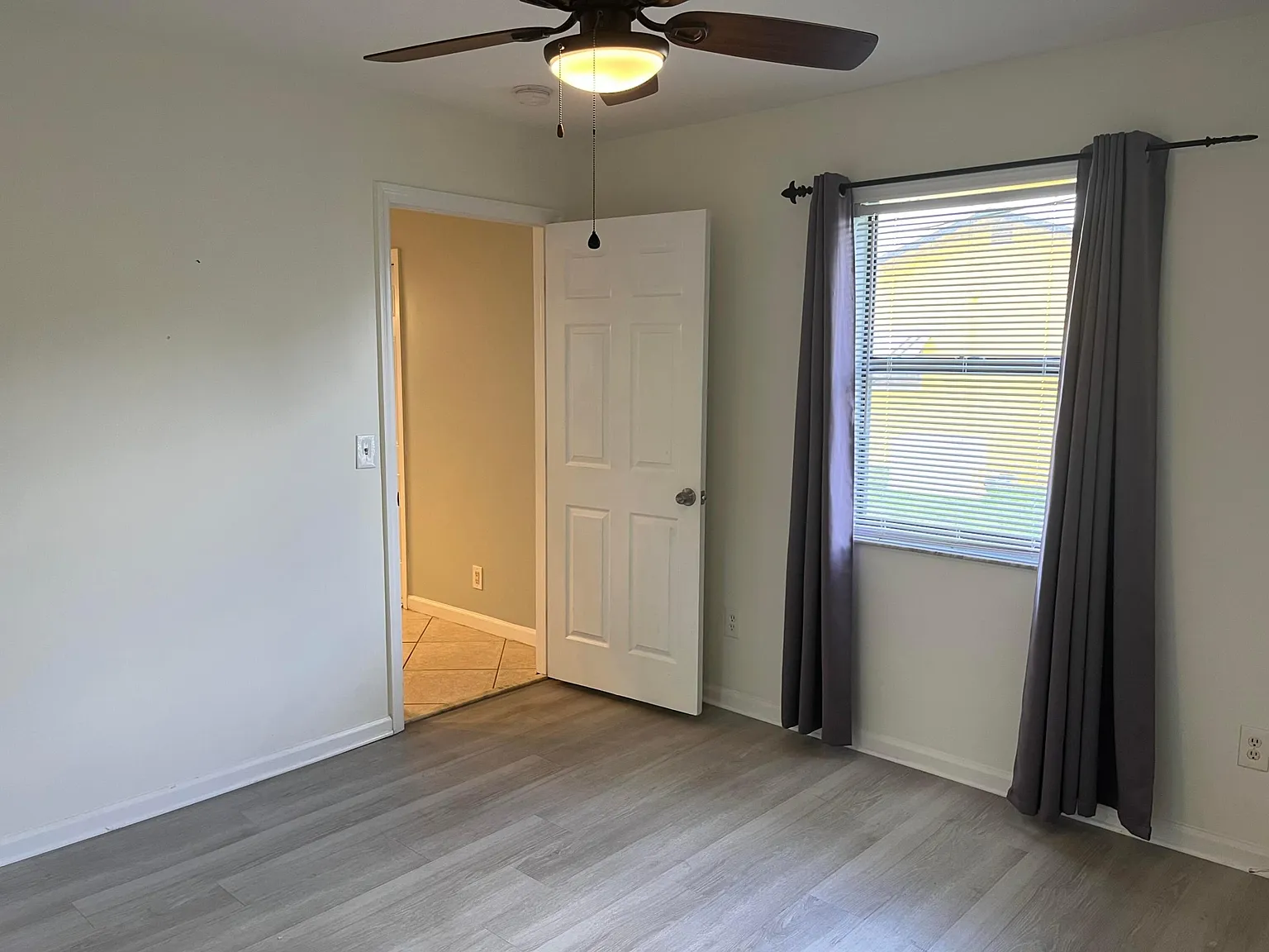 1 bed, 750 sqft, $1,650 — Photo 4