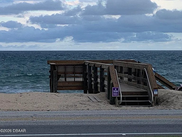 2850 Ocean Shore Blvd #C14 — Photo 23