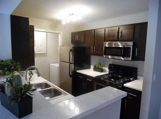 12601 Zuni St APT 201, Broomfield, CO 80020