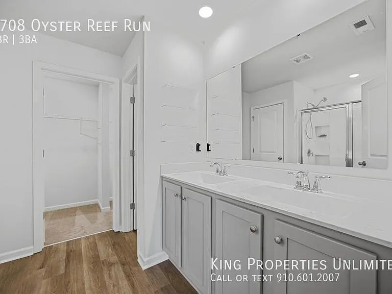 4708 Oyster Reef Run — Photo 29