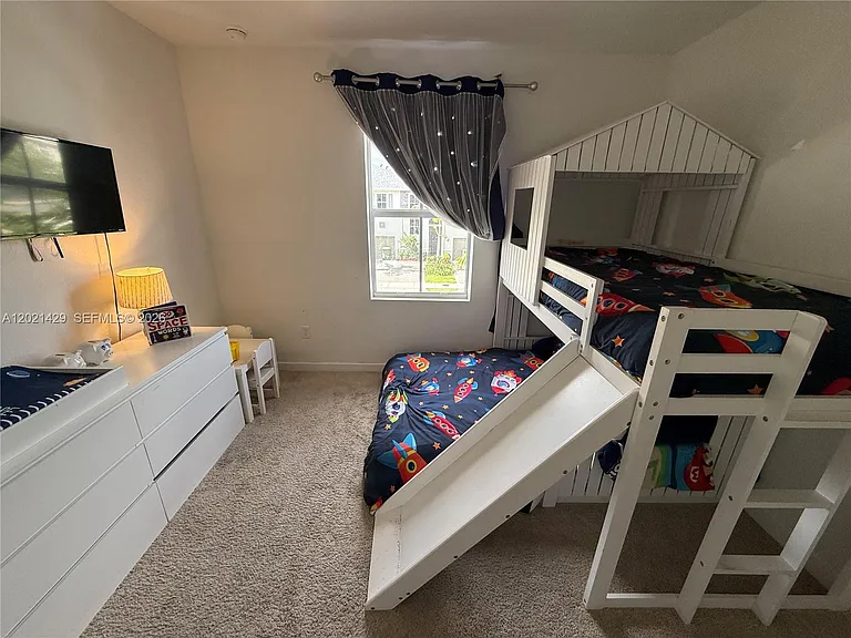779 SE 18th St #779 — Photo 20