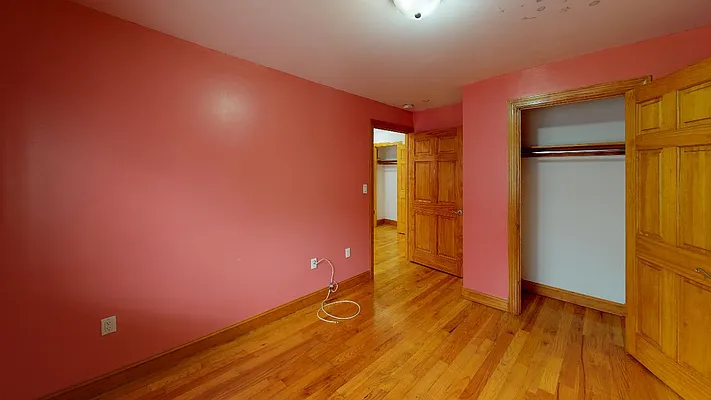 Rented by Metro Garden Realty NYC | media 17