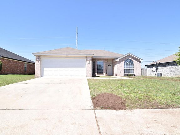2nd image of 4509 Hitchrock Dr