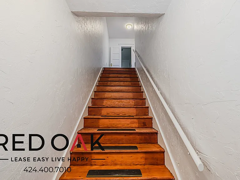 440 W 4th St #444 — Photo 25