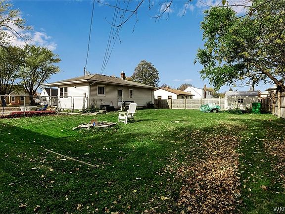 4th image of 3591 Marlowe Ave