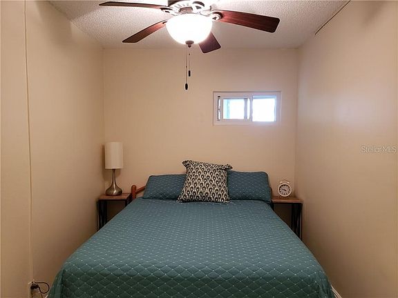 3rd image of 2621 Cove Cay Dr Unit 505