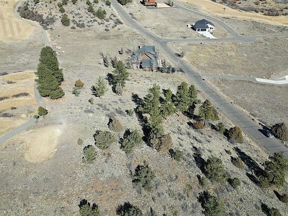 2nd image of 449 Rio Grande Club Trail