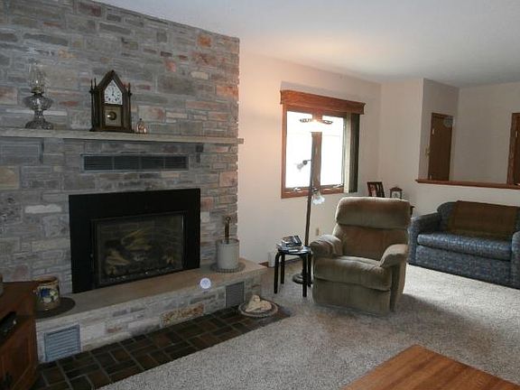 5th image of 17315 Navajo St NW
