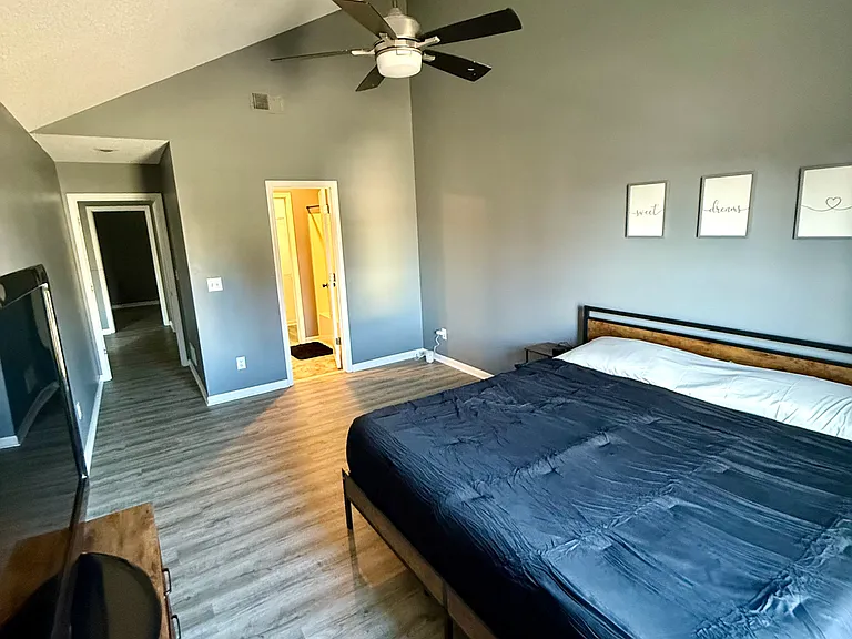 1821 Kingbird Ln — Photo 17
