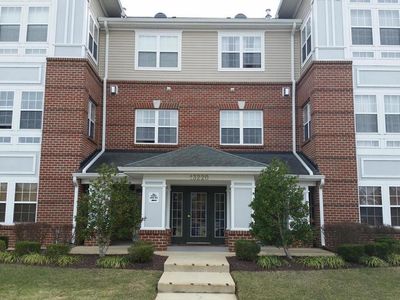 13220 Fox Bow Dr APT 203, Upper Marlboro, MD, 20774