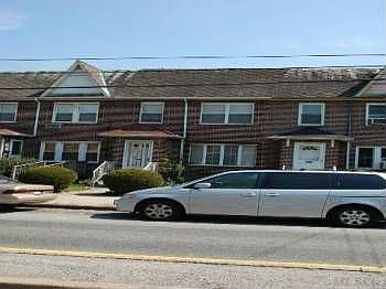 1st image of 8434 63rd Ave