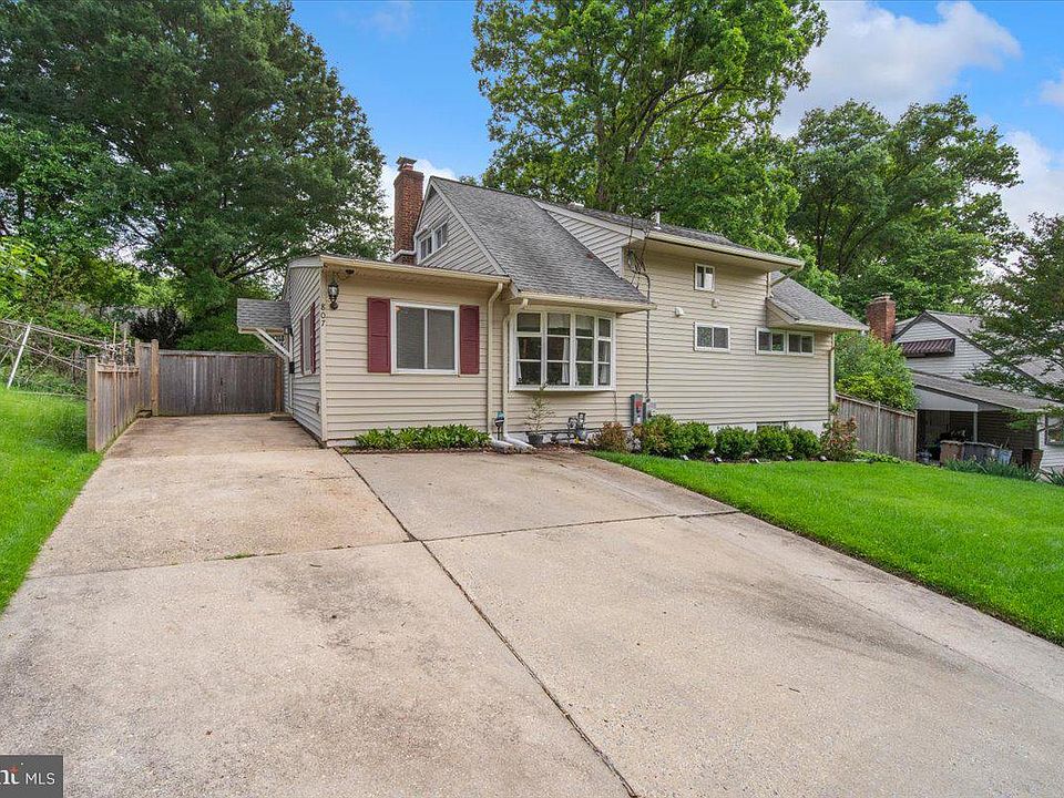 1st image of 807 Brice Rd