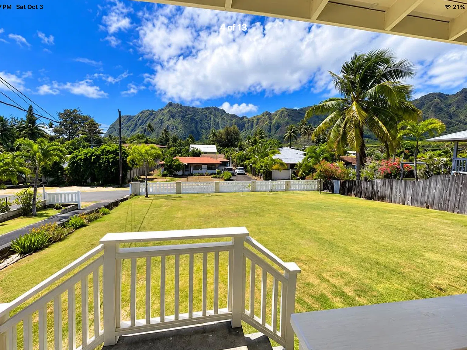 3 bed, 1148 sqft, $6,000 — Photo 3