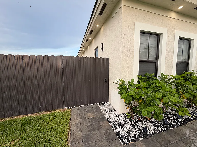 32241 SW 195th Ave #1 — Photo 14
