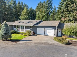 13114 Sunridge Way E, Puyallup, WA