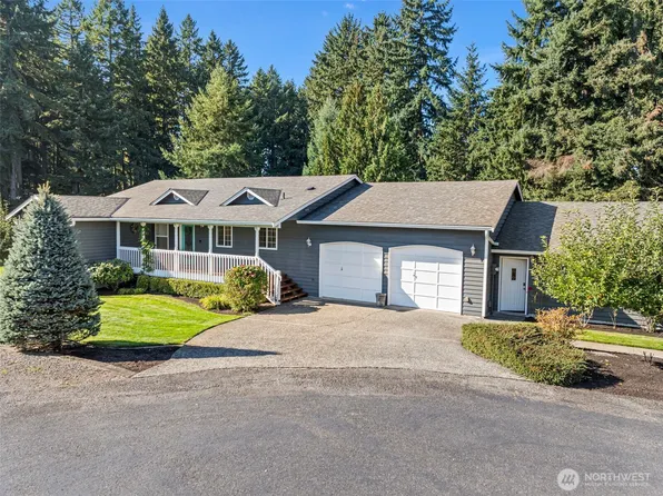 13114 Sunridge Way E, Puyallup, WA 98374