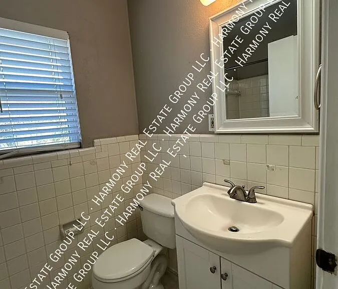 5216 McCarty Ln #3 — Photo 6