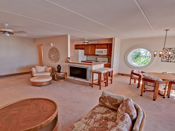 5th image of 220 W Cora Lee Dr #105