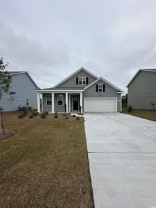 3549 Ashridge Way, Conway, SC, 29526