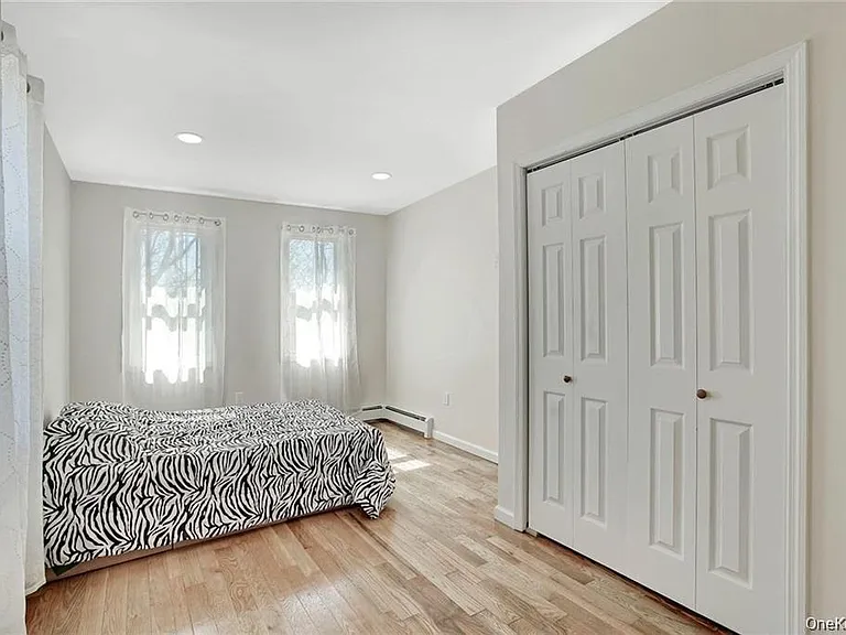 304 Tower Ave — Photo 13