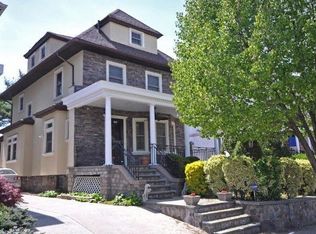 254 85th St, Brooklyn, NY 11209