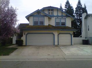 9233 Laguna Springs Way, Elk Grove, CA 95758