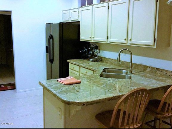5th image of 20419 N 149th Ave
