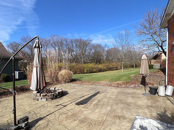 5th image of 5518 Crossbridge Dr