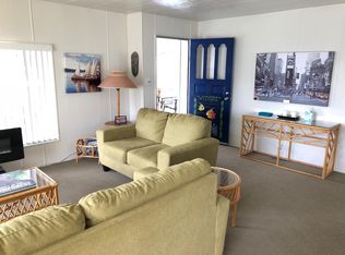 1078 Monterey Avenue, Morro Bay, CA 93442