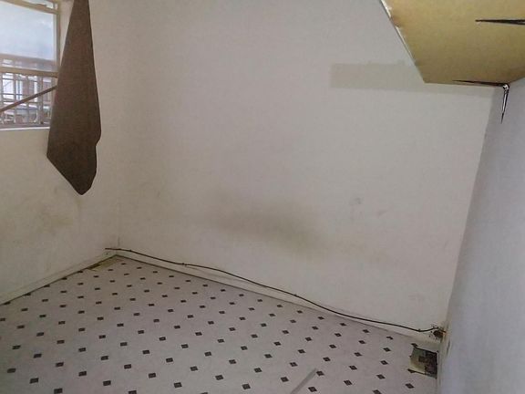 4th image of 1304 Allende Dr