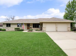 1605 22nd Ave SW, Austin, MN 55912