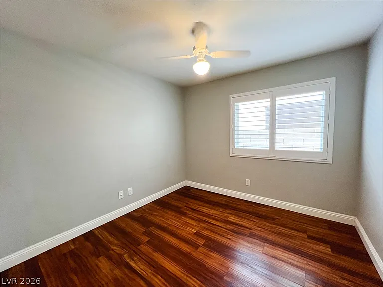 8854 Haviland Rd — Photo 81