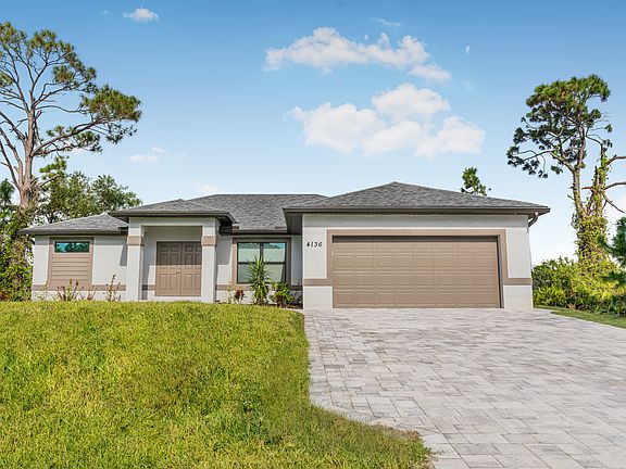 2nd image of 4136 NE 10th Ave #1