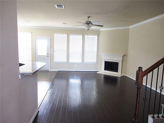 4th image of 11901 Saint Croix Dr