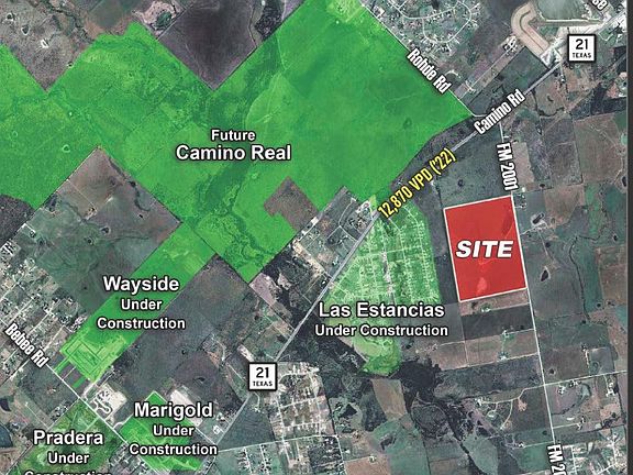 5th image of 300 Three Lakes Rd