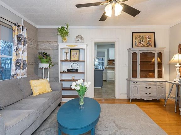 5th image of 37-39 Kernwood Ave #2