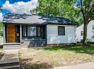 213 W Blake Ln, Richmond, VA 23225