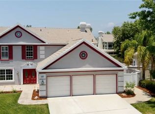 6958 Canosa Pl, Rancho Cucamonga, CA 91701