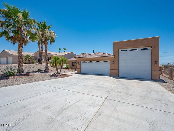 4th image of 1091 McCulloch Blvd S