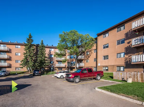 10403 158th Ave NW, Edmonton, AB T5X 5E6