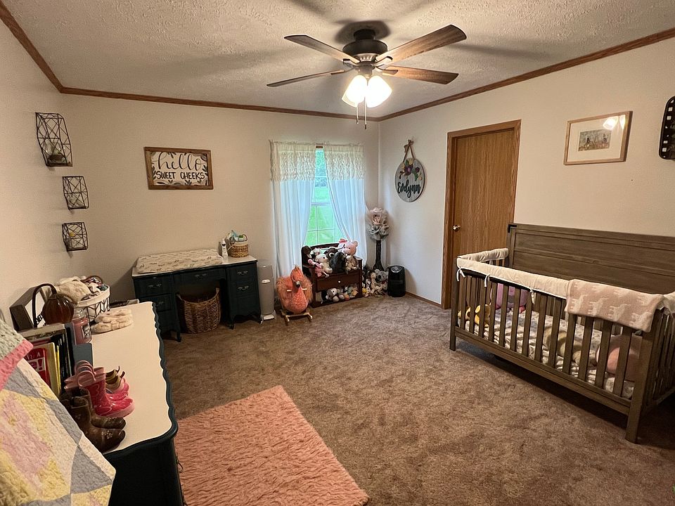 2nd image of 5291 E County Road 300 N