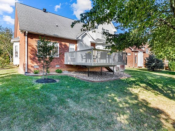 5th image of 206 Cullom Way