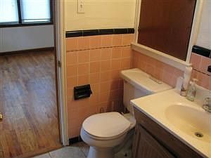 2nd image of 7460 Chandler Ave